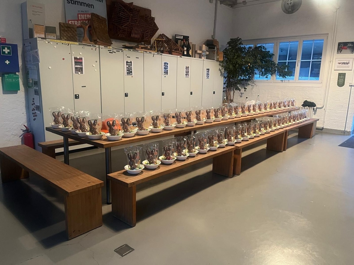 20250417 Osternestli.jpg